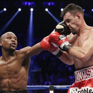 爱游戏体育入口-中国男足首次晋级奥运会四分之一决赛，中国男足奥运会落选赛