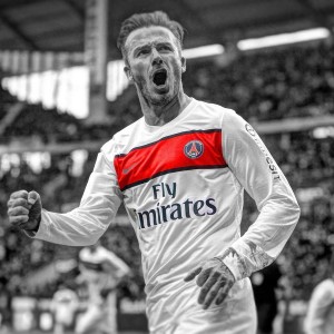 AYXSPORTSAPP-亚洲足球杯赛场上对决激烈，精彩纷呈，足球亚洲杯视频