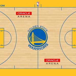爱游戏电竞官网-“德甲最后冲刺，领跑队伍状态火热，胜负难料”，2020德甲最后一轮比分