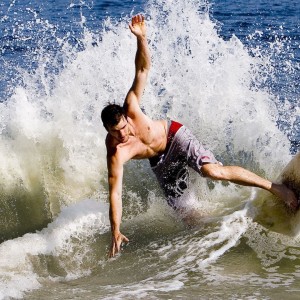 爱游戏官方-世界柔道大奖赛中国女将斩获金牌，世界柔道锦标赛冠军