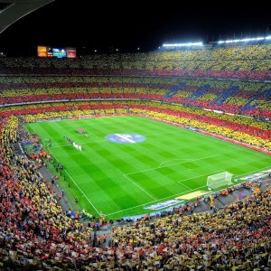 爱游戏官方-亮点球员：李明抢下本场最高的28分，彰显全能本色！，李明什么水平