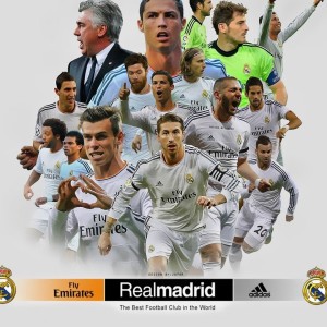 爱游戏官方论坛-健康足球发展专项政策出台，体育产业持续推动行业升级，足球产业占体育产业比重