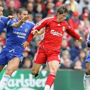 爱游戏-全国青少年“绿色篮球节”在北京盛大举行，倡导环保健康新生活