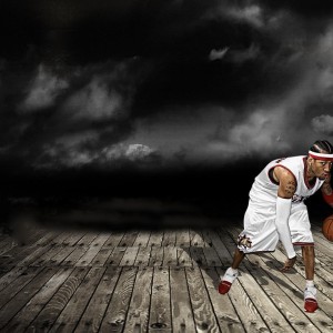 爱游戏体育APP下载-全国青少年“科技创新”篮球体验展在上海精彩亮相，推动科技与体育融合