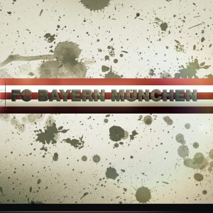 爱游戏体育在线-“意甲老牌强队奋勇追赶，比赛精彩纷呈”，意甲老大