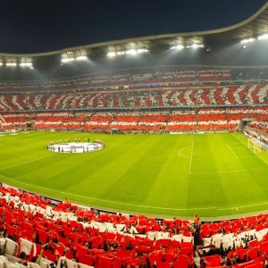 爱游戏体育app网页版下载-【未来预测】根据现有表现展望季后赛走势，季后赛前瞻