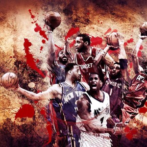 AYX GAME-“激情无限：每一圈都燃烧的赛车热血”，激情燃烧岁月简谱