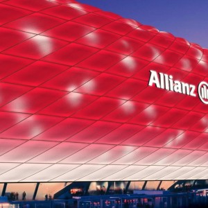 爱游戏体育官方在线-全国青少年足艺赛，足球梦想启航的舞台，全国青少年足球锦标赛