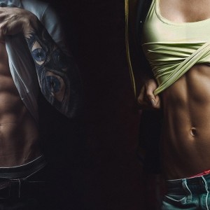 爱游戏ayx-【科技助力】高科技设备让比赛变得更公平，科技类的比赛