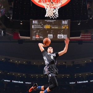 爱游戏大厅-中国青少年足球训练基地成为国家级示范点，青少年足球培训基地