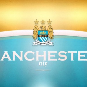 爱游戏真人体育娱乐-中国职业联赛引入智能裁判系统，赛事公平性持续提升，2021全国职业院校技能大赛裁判员