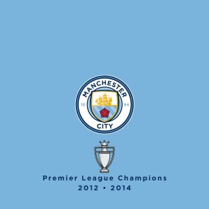 爱游戏体育官方在线-体育化校园新风尚，篮球运动在全国高校广泛普及，校园篮球文化发展现状