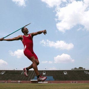 爱游戏ayx官网-中国足球裁判员国际交流进一步深化，判罚水平显著改善，中国足球裁判员证