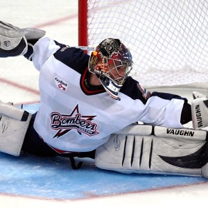 爱游互娱游戏官网-【比赛节奏掌控】教练如何调整比赛节奏取胜，教练员如何有效调控运动员参赛过程