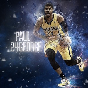 AYX GAME-三队联赛积分榜竞争激烈，三队联赛积分榜竞争激烈的球员