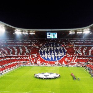 爱爱游戏-中国足球基层赛事蓬勃发展，中国足球发展改革方案