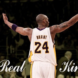 爱游戏在线登录入口-互联网平台助力青少年篮球赛事全流程管理，数字化水平持续提升