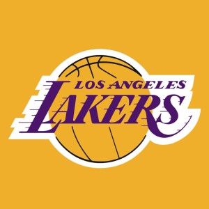 爱游戏app下载-【运动员心声】他们如何面对比赛中的突发犯规？，比赛突发事件及处理