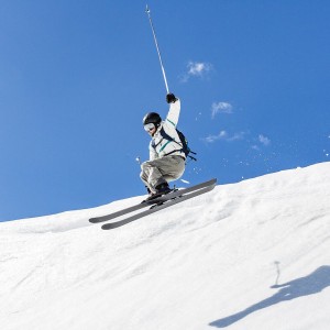 爱游戏体育app-全明星周末：明星球员的“炫技”大比拼，全明星最有价值球员英文缩写