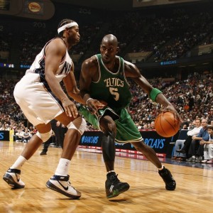 爱游戏体育官方入口-中超比赛节奏加快，球队身体素质显著增强，中超联赛的水平