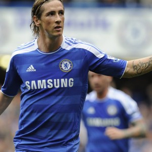 爱游戏体育官方网站-佩纳罗尔球队备战国际赛事，佩纳罗尔球队备战国际赛事时间