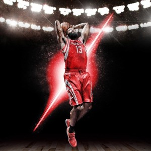 爱游戏电竞官网-中超联赛引入智能裁判技术提升判罚精准度，中超裁判又出争议判罚