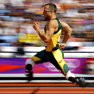 ayx体育app官网入口-克罗地亚马术协会与亚洲马术协会建立合作关系，推动区域发展。