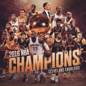 爱游戏体育官方在线-全北现代中场组织节奏流畅，全北现代比赛分析