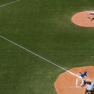 AYX GAMING-中国足球的球员心理健康管理机制建设方案，足球运动员心理素质培养