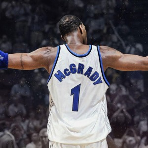 爱游戏ayx-乌迪内斯主场经过激烈比拼取得胜利，豪取分，乌迪内斯队