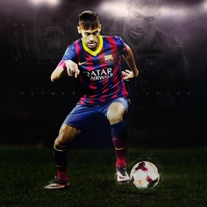 爱游戏体育APP下载-世界铁人三项赛，速度、耐力与意志的极限比拼，铁人三项世界第一