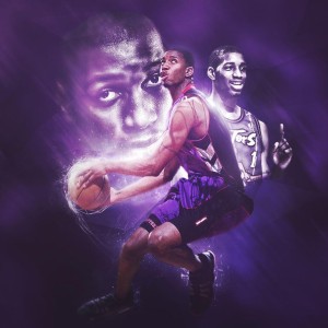 爱游戏体育官网-保利斯塔比赛节奏控制稳定，塔利斯卡保利尼奥啥时候可以回中超