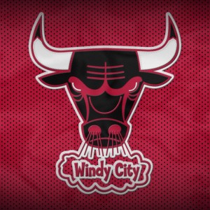 爱游戏中国官方登录入口网站-中国足球产业政策持续优化，激发市场活力，中国足球产业链