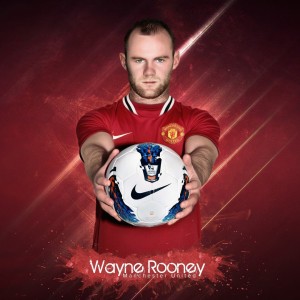 爱游戏-“基层青训项目在全国多地铺开，普及全民足球运动”，足球青训改革