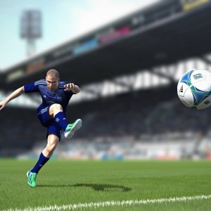 爱游戏全站-《Dota 2韩国锦标赛，KT战队成功卫冕》，韩国dota2mvp