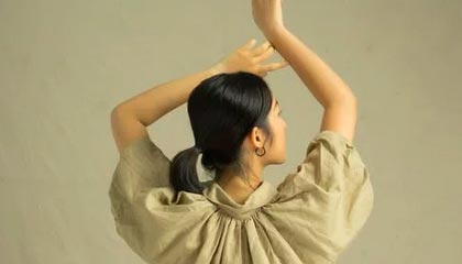 爱游戏app-【投票投出最喜爱的明星】粉丝票选年度最受欢迎球员，粉丝最多的nba球星排行