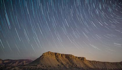 爱游戏app-【投票投出最喜爱的明星】粉丝票选年度最受欢迎球员，粉丝最多的nba球星排行