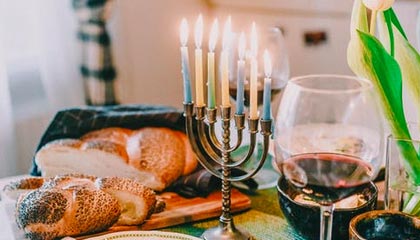 爱游戏app-【投票投出最喜爱的明星】粉丝票选年度最受欢迎球员，粉丝最多的nba球星排行