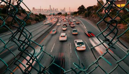 爱游戏app-【投票投出最喜爱的明星】粉丝票选年度最受欢迎球员，粉丝最多的nba球星排行