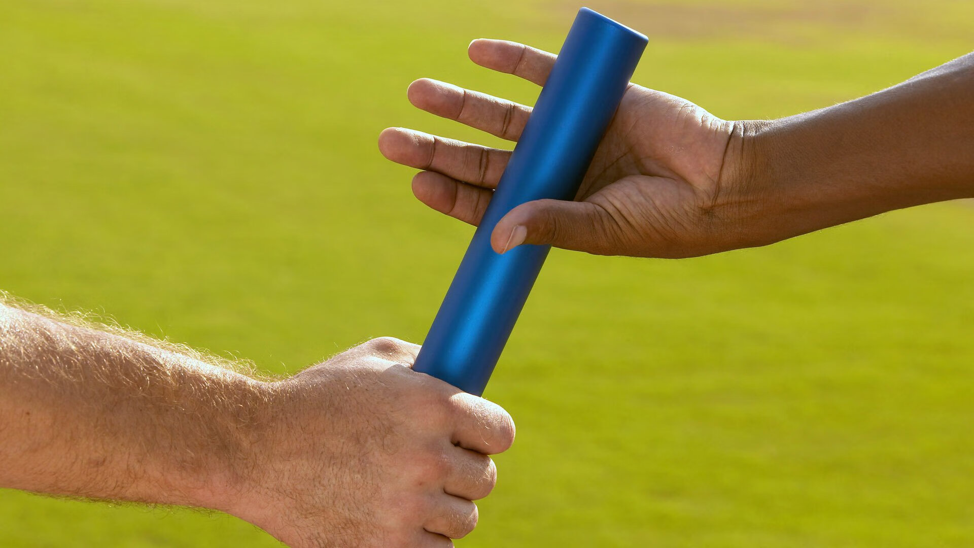 CS2 战术新思路引领比赛趋势，cs二战版