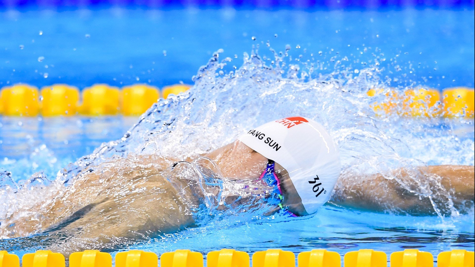 LPL裁判团队启动国际执裁资格认证项目，lpl执行裁判主要做什么工作