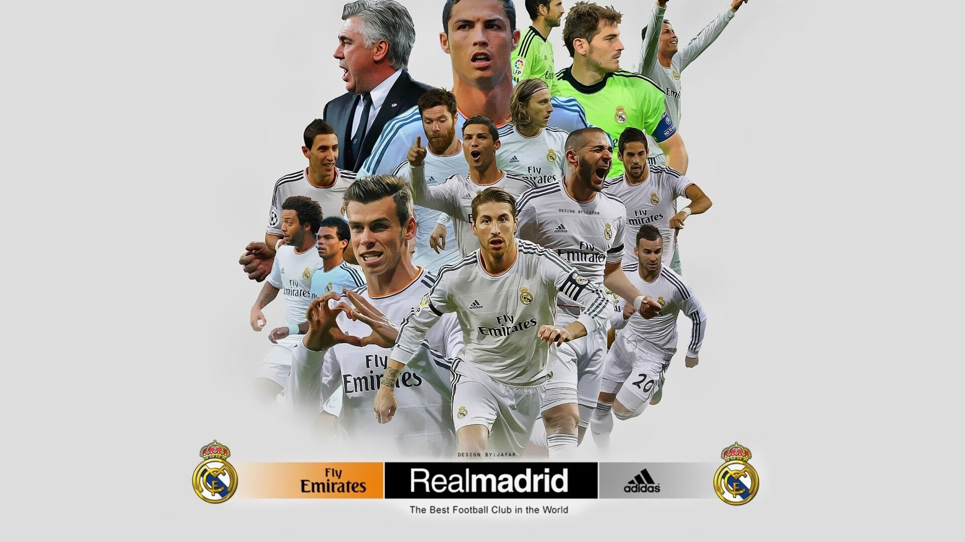 Summit加入Team Liquid引热议，sustain team