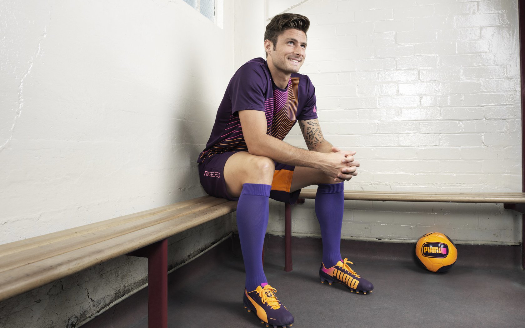 _60秒极速赛车：速度之王的角逐_，极速60秒车型