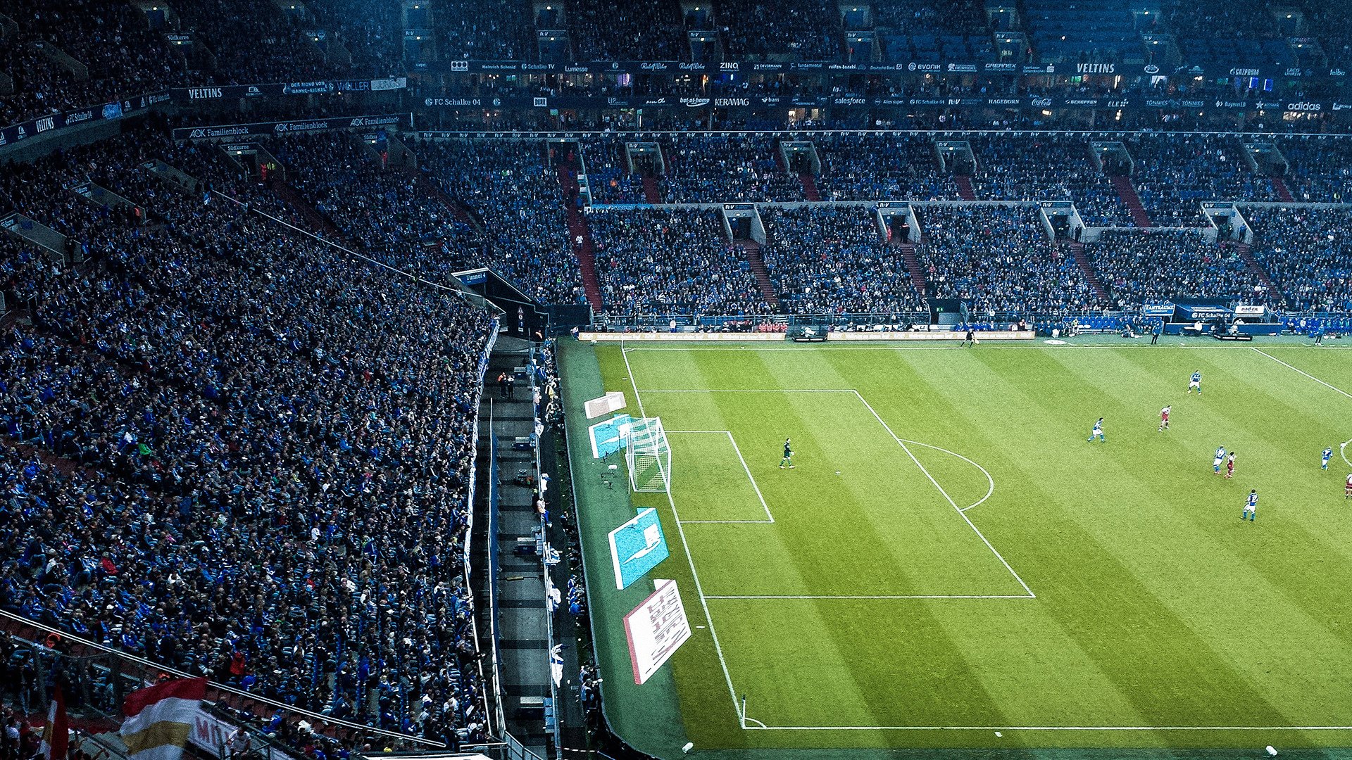 _杰伦·布朗制胜一击,助绿军过关_,杰伦布朗有潜力吗