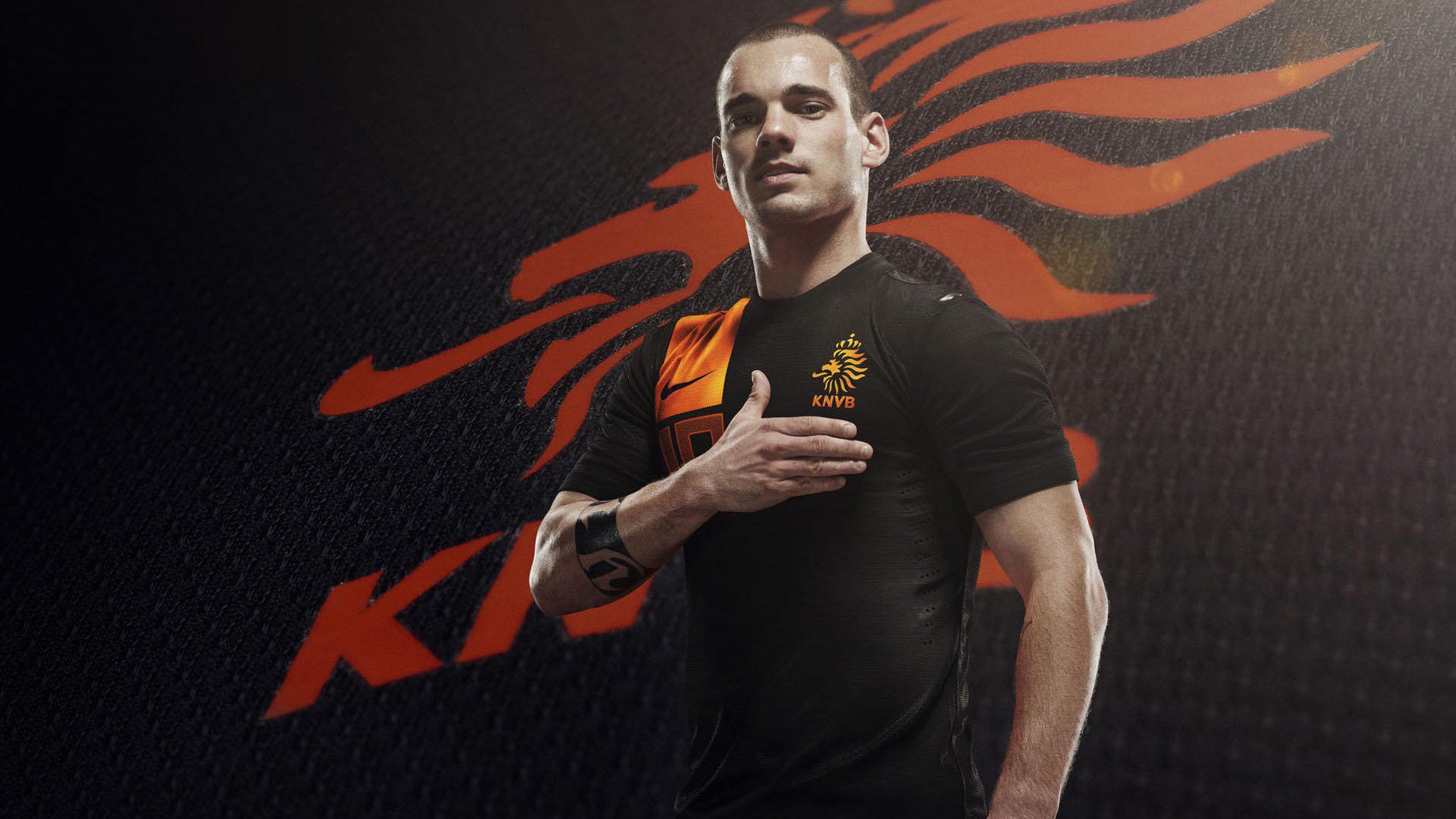 _杰伦·布朗制胜一击,助绿军过关_,杰伦布朗有潜力吗