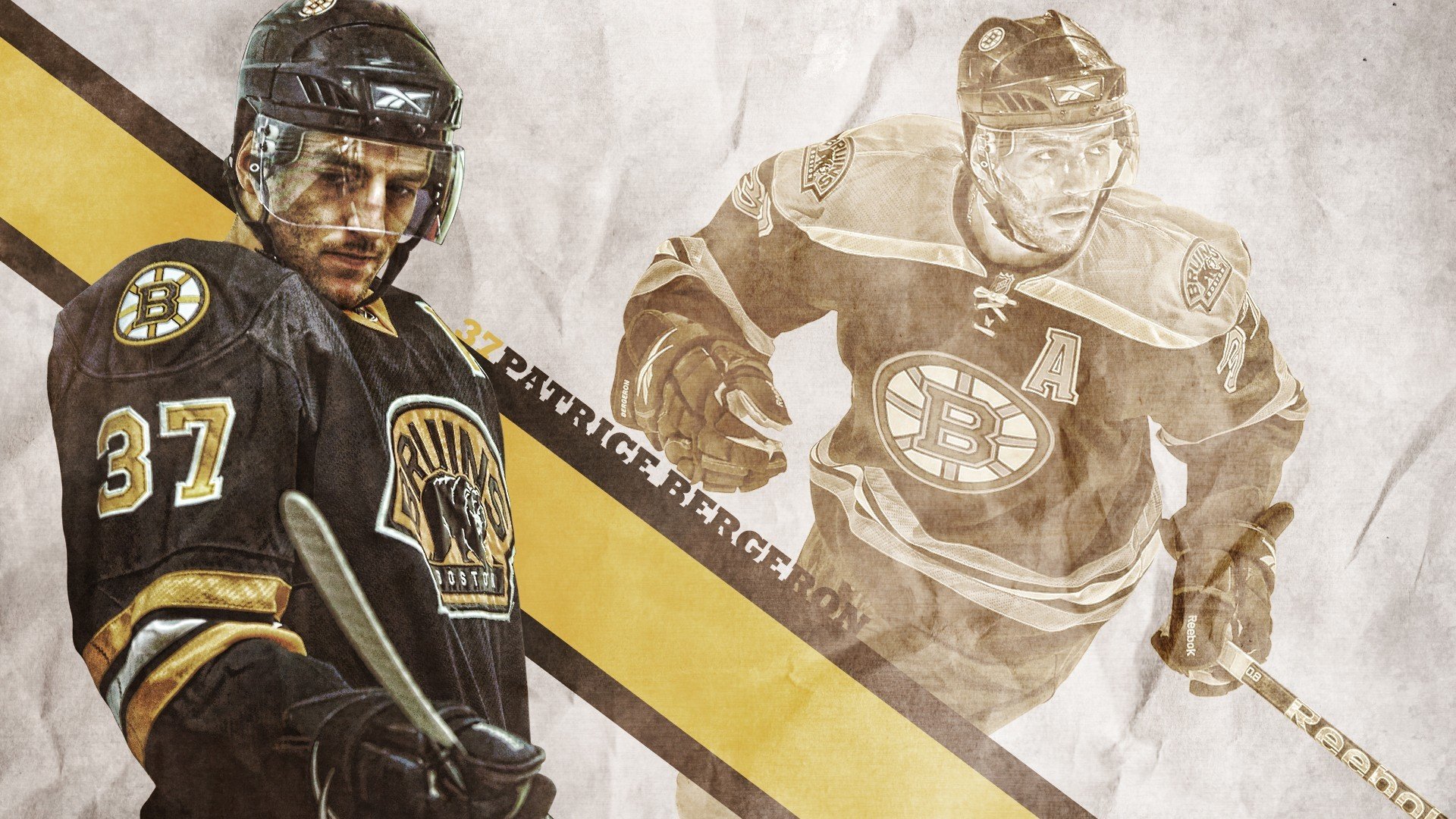 _特技自行车:极限表演彰显运动魅力_,自行车特技动作