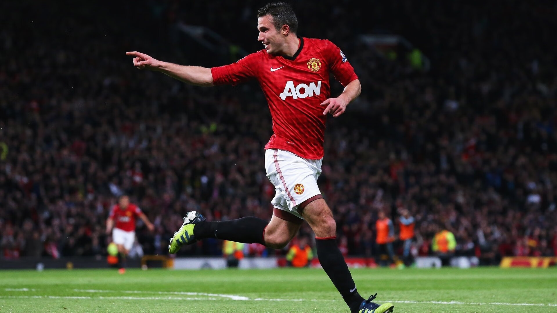 “冠军之路”拼图：赛事中不可复制的精彩瞬间，冠军之路图片