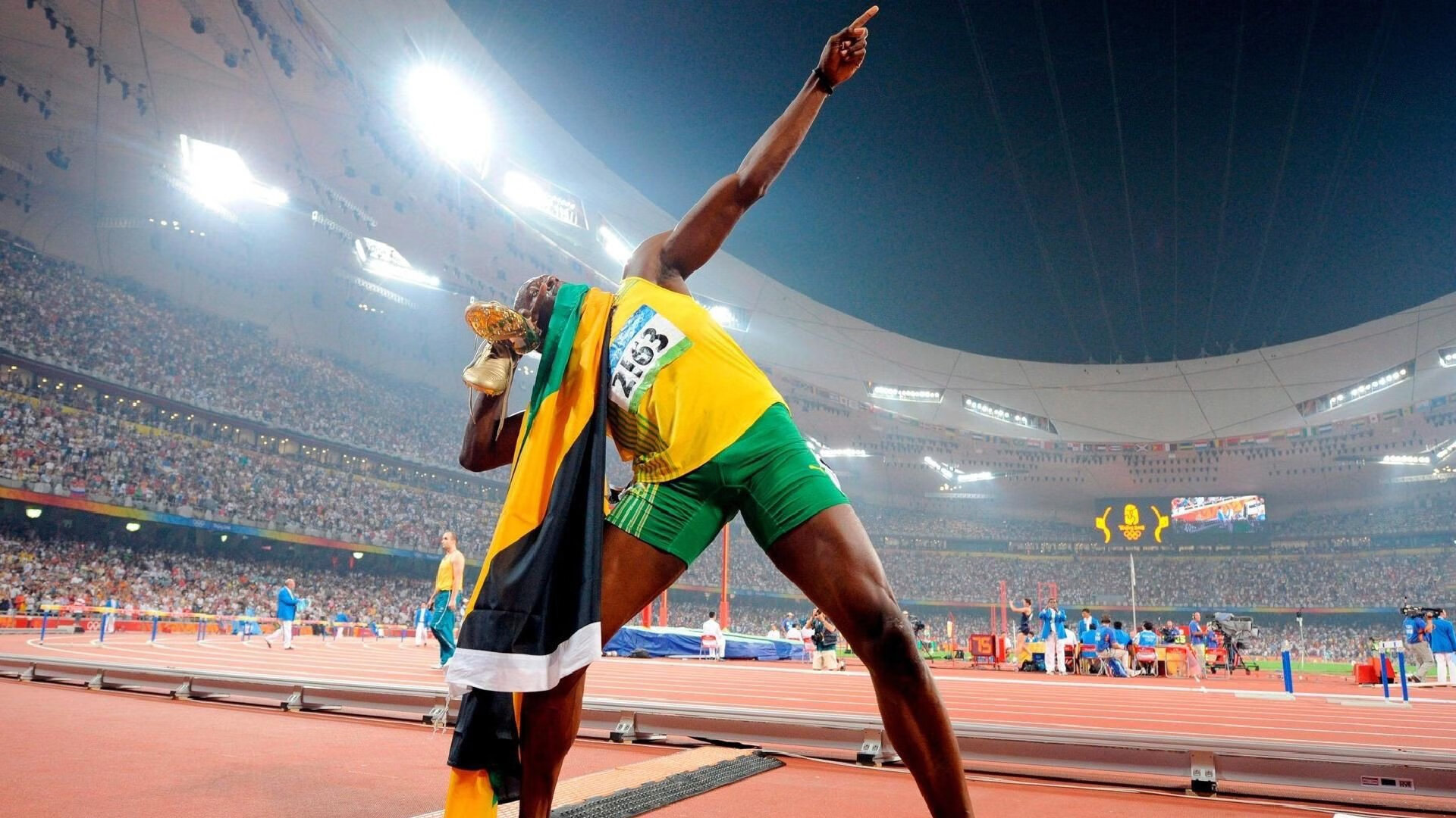 “未来青训”愿景逐步实现，数字化、智能化成为行业发展标配