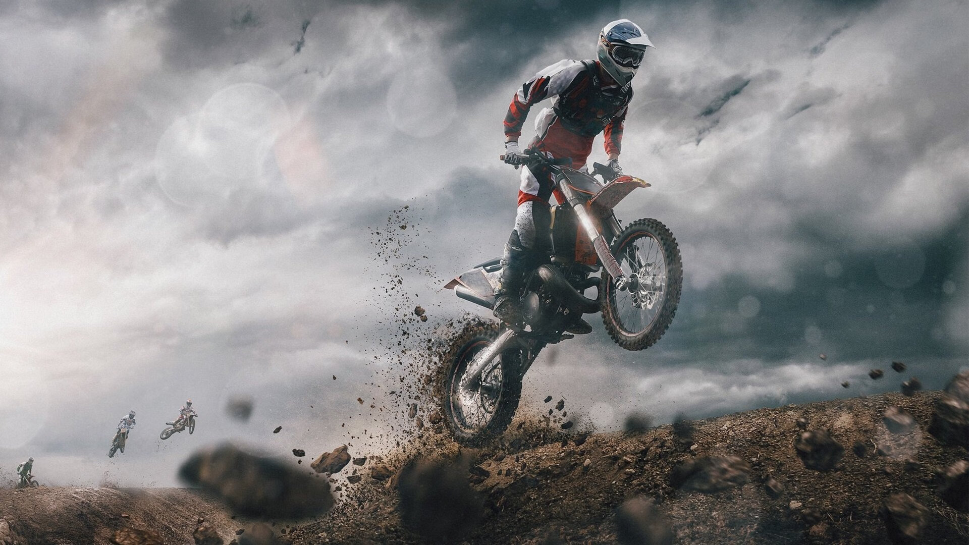 “法甲争冠局势紧张,最终名次待揭晓”,法甲谁是冠军