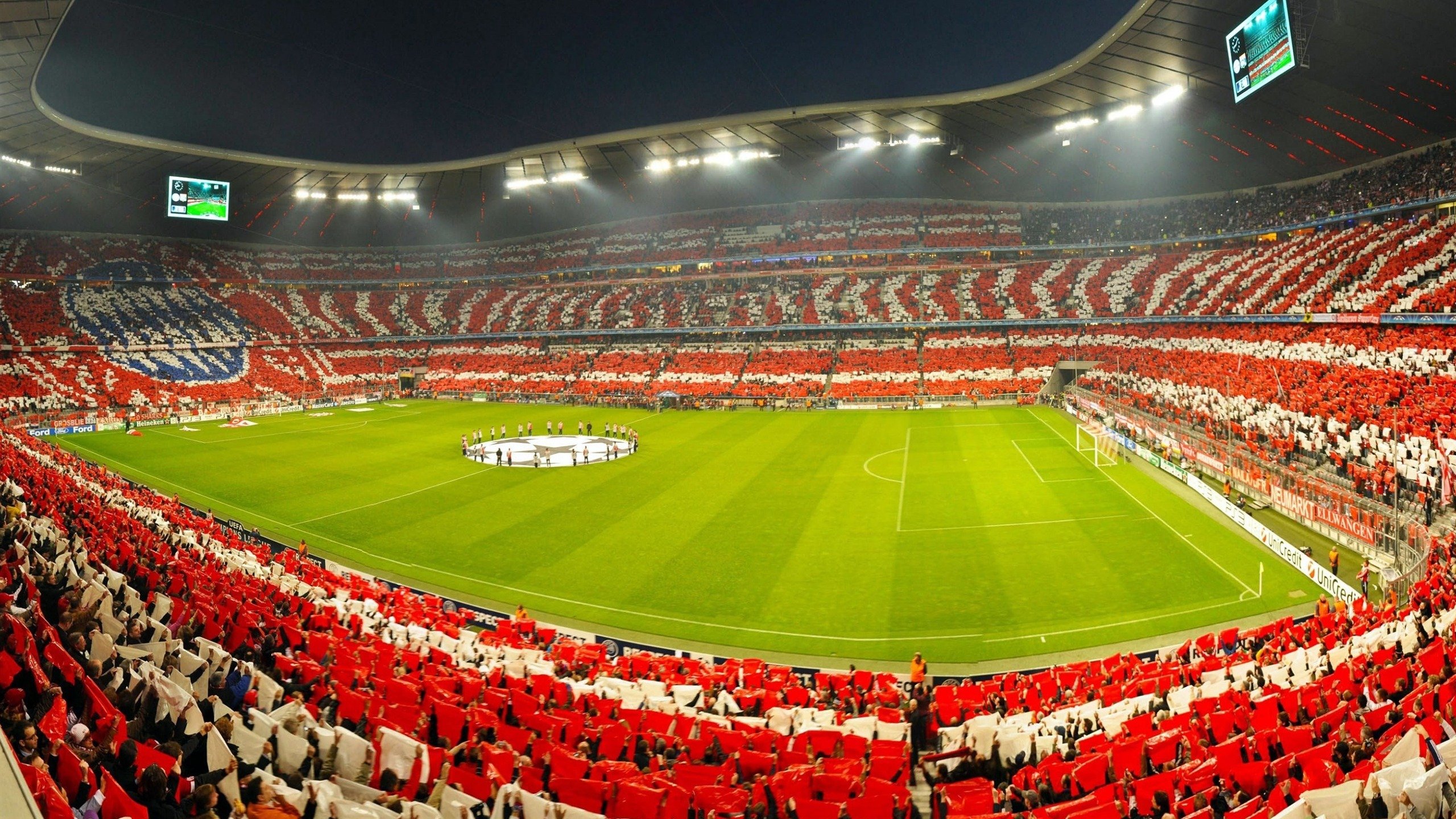 【未来预测】根据现有表现展望季后赛走势，季后赛前瞻